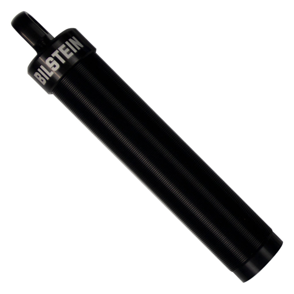 Bilstein 33-315492 AS2 Series - Suspension Shock Absorber