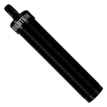 Load image into Gallery viewer, Bilstein 33-315492 AS2 Series - Suspension Shock Absorber