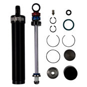 Bilstein 33-315492 AS2 Series - Suspension Shock Absorber