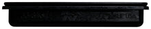 Load image into Gallery viewer, K&amp;N 33-3154 Replacement Air Filter for Select Lexus UX250h, Lexus UX300h, Toyota Corolla Cross, Toyota Prius, Toyota Prius Prime, Toyota Yaris