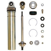 Bilstein 33-315546 SNS2 Series - Suspension Shock Absorber