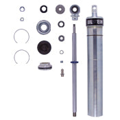 Load image into Gallery viewer, Bilstein 33-315560 SNS2 Series - Suspension Shock Absorber