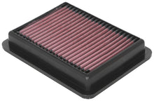 Load image into Gallery viewer, K&amp;N 33-3158 Replacement Air Filter for Select Mazda CX-30