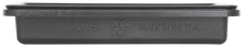 Load image into Gallery viewer, K&amp;N 33-2158 Replacement Air Filter