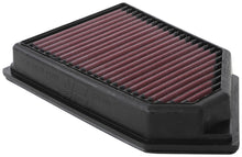 Load image into Gallery viewer, K&amp;N 33-3159 Replacement Air Filter