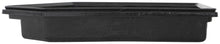 Load image into Gallery viewer, K&amp;N 33-3159 Replacement Air Filter