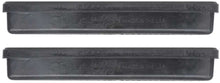 Load image into Gallery viewer, K&amp;N 33-3160 Replacement Air Filter for Select BMW X3, BMW X4