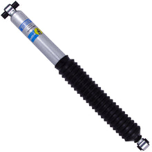 Load image into Gallery viewer, Bilstein 33-316314 B8 5100 - Suspension Shock Absorber for Select Jeep Wrangler