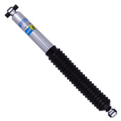 Bilstein 33-316314 B8 5100 - Suspension Shock Absorber for Select Jeep Wrangler