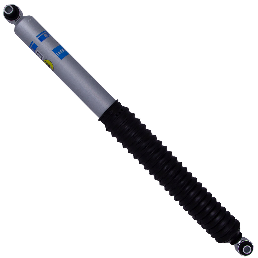 Bilstein 33-316321 B8 5100 - Suspension Shock Absorber for Select Jeep Wrangler