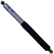 Load image into Gallery viewer, Bilstein 33-316321 B8 5100 - Suspension Shock Absorber for Select Jeep Wrangler