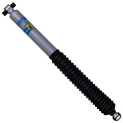 Load image into Gallery viewer, Bilstein 33-316321 B8 5100 - Suspension Shock Absorber for Select Jeep Wrangler
