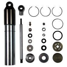Load image into Gallery viewer, Bilstein 33-316680 SNS2 Series (BV) - Suspension Shock Absorber