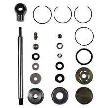 Load image into Gallery viewer, Bilstein 33-316680 SNS2 Series (BV) - Suspension Shock Absorber