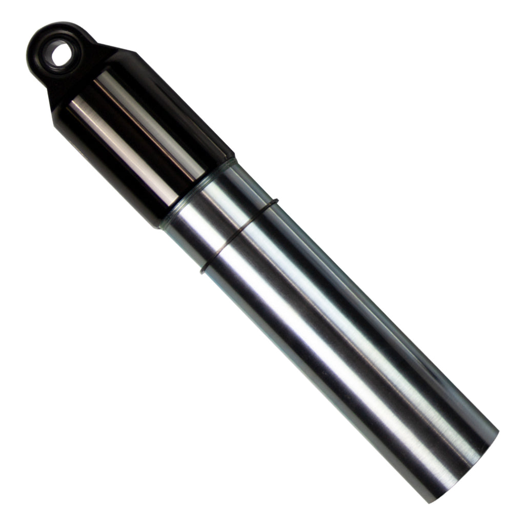 Bilstein 33-316680 SNS2 Series (BV) - Suspension Shock Absorber