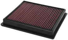 Load image into Gallery viewer, K&amp;N 33-3166 Replacement Air Filter for Select Toyota Hiace