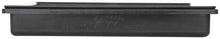 Load image into Gallery viewer, K&amp;N 33-3166 Replacement Air Filter for Select Toyota Hiace