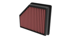 Load image into Gallery viewer, K&amp;N 33-3174 Replacement Air Filter for Select Mitsubishi Outlander, Nissan Rogue, Nissan X-Trail