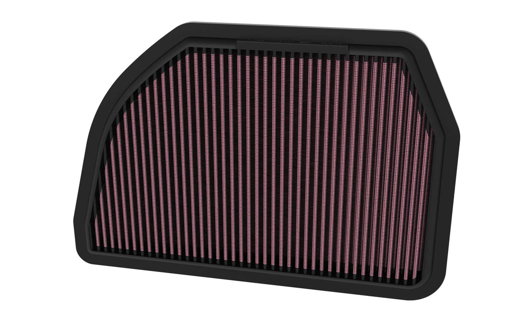 K&N 33-3176 Replacement Air Filter