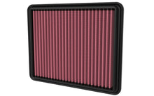 Load image into Gallery viewer, K&amp;N 33-3177 Replacement Air Filter
