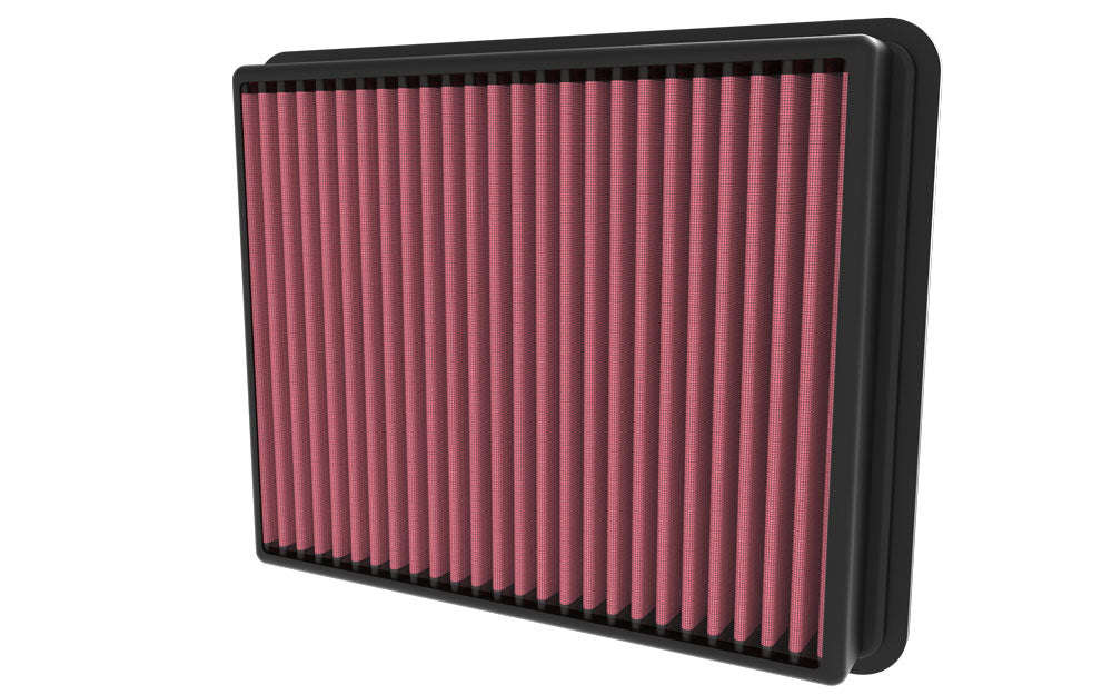 K&N 33-3177 Replacement Air Filter