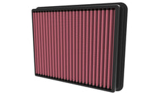 Load image into Gallery viewer, K&amp;N 33-3177 Replacement Air Filter