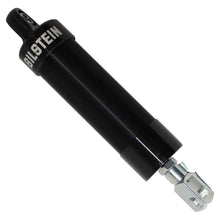 Load image into Gallery viewer, Bilstein 33-318486 AS2 Series - Suspension Shock Absorber