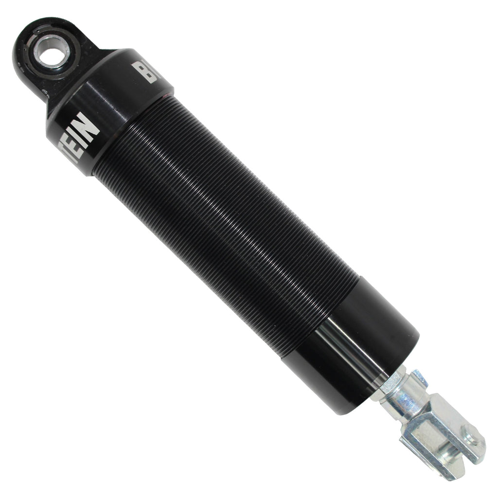 Bilstein 33-318486 AS2 Series - Suspension Shock Absorber