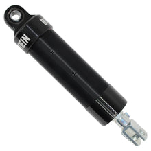 Load image into Gallery viewer, Bilstein 33-318486 AS2 Series - Suspension Shock Absorber