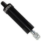Bilstein 33-318486 AS2 Series - Suspension Shock Absorber
