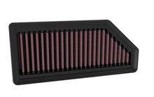 Load image into Gallery viewer, K&amp;N 33-3184 Replacement Air Filter