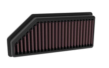 Load image into Gallery viewer, K&amp;N 33-3184 Replacement Air Filter