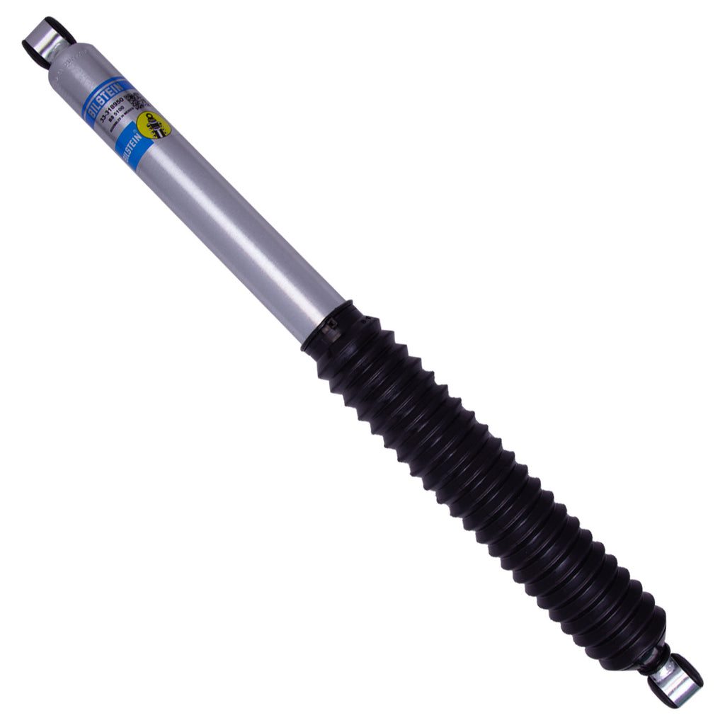 Bilstein 33-318950 B8 5100 - Suspension Shock Absorber for Select Ford F-150