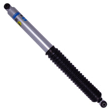 Load image into Gallery viewer, Bilstein 33-318950 B8 5100 - Suspension Shock Absorber for Select Ford F-150