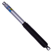 Bilstein 33-318950 B8 5100 - Suspension Shock Absorber for Select Ford F-150
