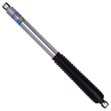 Load image into Gallery viewer, Bilstein 33-318967 B8 5100 - Suspension Shock Absorber for Select Ford F-150