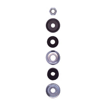 Load image into Gallery viewer, Bilstein 33-319070 B8 5100 - Suspension Shock Absorber for Select Toyota Tacoma