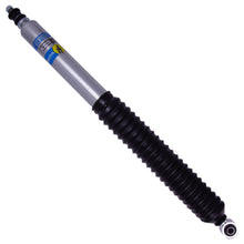 Load image into Gallery viewer, Bilstein 33-319070 B8 5100 - Suspension Shock Absorber for Select Toyota Tacoma