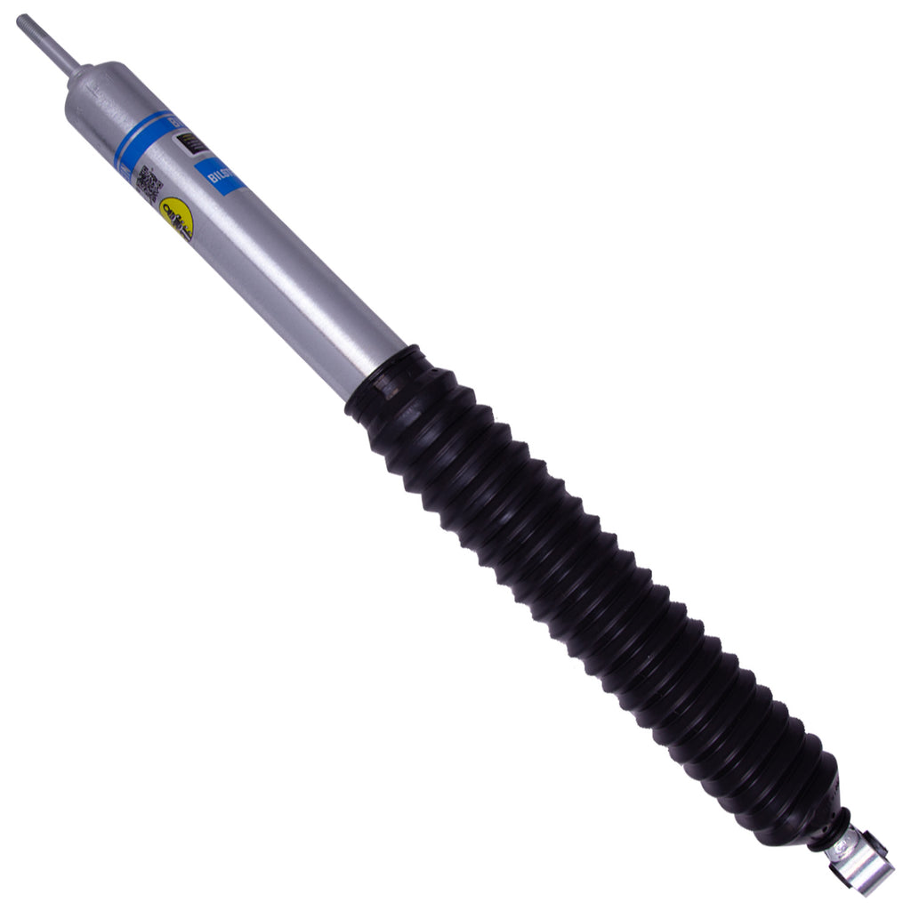 Bilstein 33-319070 B8 5100 - Suspension Shock Absorber for Select Toyota Tacoma