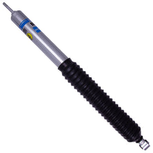 Load image into Gallery viewer, Bilstein 33-319070 B8 5100 - Suspension Shock Absorber for Select Toyota Tacoma