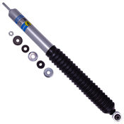 Bilstein 33-319070 B8 5100 - Suspension Shock Absorber for Select Toyota Tacoma