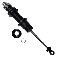 Load image into Gallery viewer, Bilstein 33-319636 AS2 Series - Suspension Shock Absorber