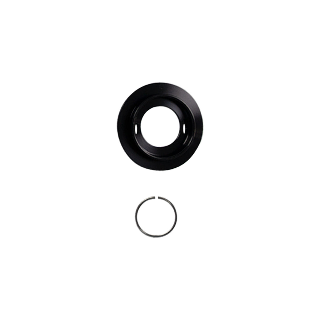 Bilstein 33-319636 AS2 Series - Suspension Shock Absorber