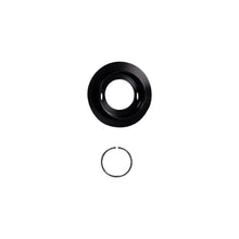 Load image into Gallery viewer, Bilstein 33-319636 AS2 Series - Suspension Shock Absorber