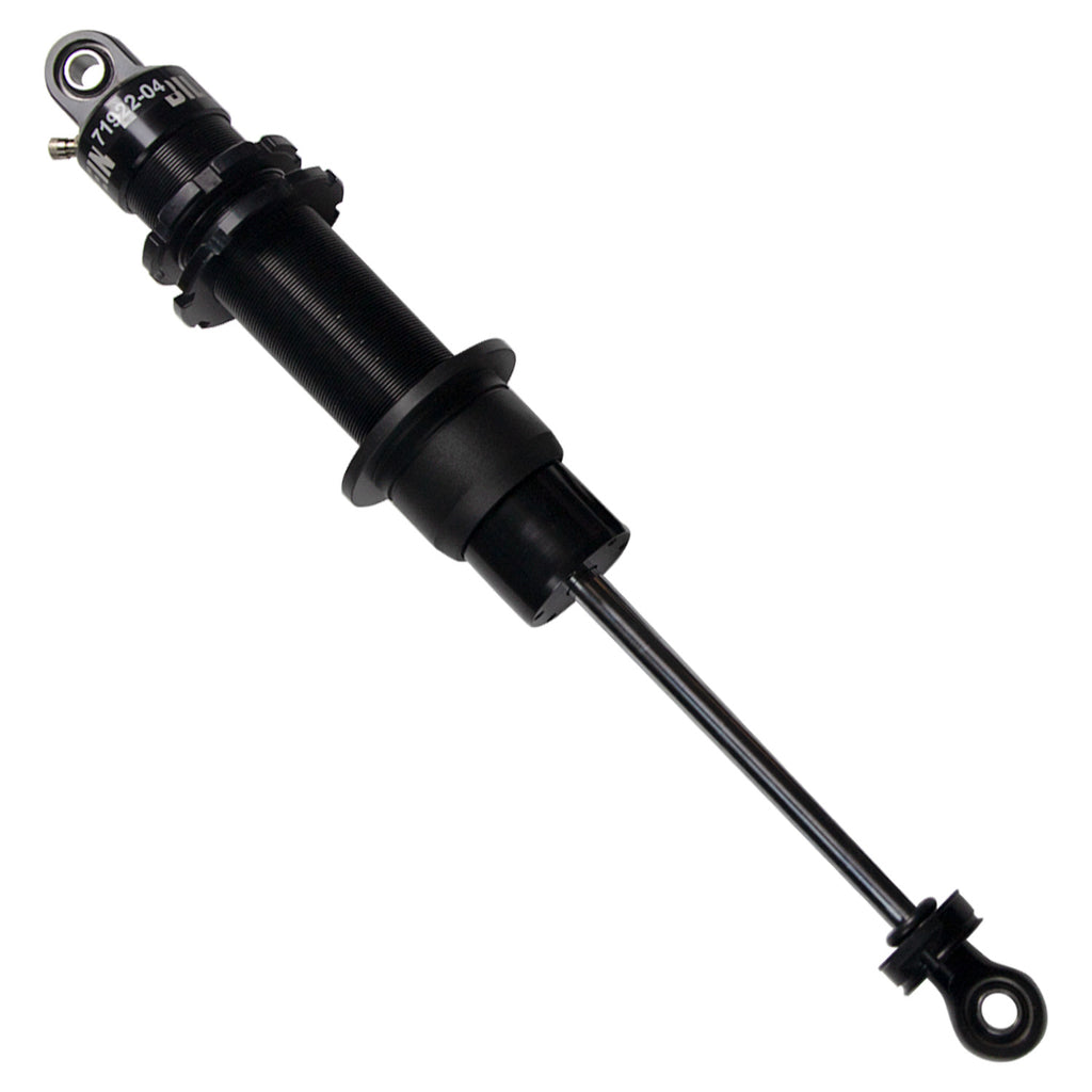 Bilstein 33-319636 AS2 Series - Suspension Shock Absorber