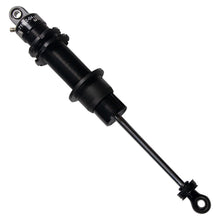 Load image into Gallery viewer, Bilstein 33-319636 AS2 Series - Suspension Shock Absorber