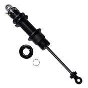 Load image into Gallery viewer, Bilstein 33-319636 AS2 Series - Suspension Shock Absorber