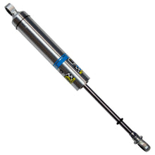 Load image into Gallery viewer, Bilstein 33-321639 SL Series - Suspension Shock Absorber