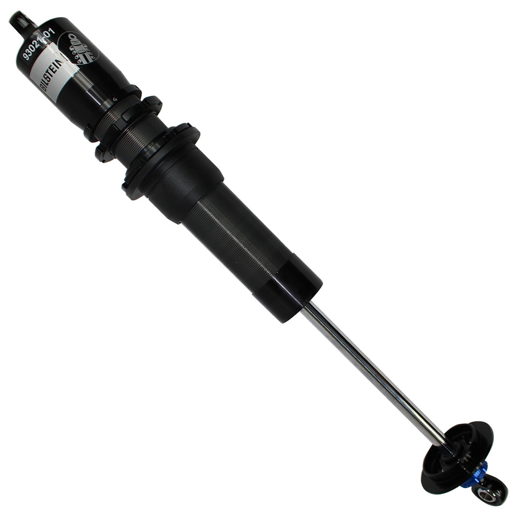 Bilstein 33-322766 XVA Series - Suspension Shock Absorber