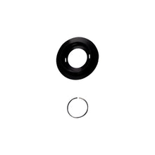 Load image into Gallery viewer, Bilstein 33-322766 XVA Series - Suspension Shock Absorber